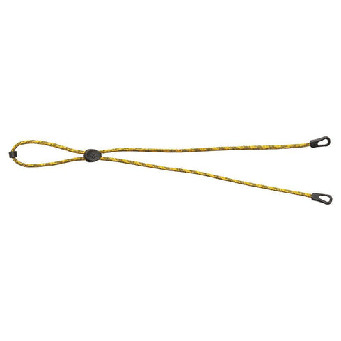 Mont bell Hat strap 帽繩